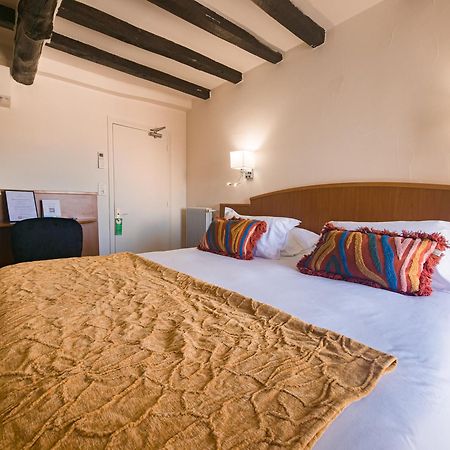 Hotel Posta Vecchia Μπαστιά Εξωτερικό φωτογραφία