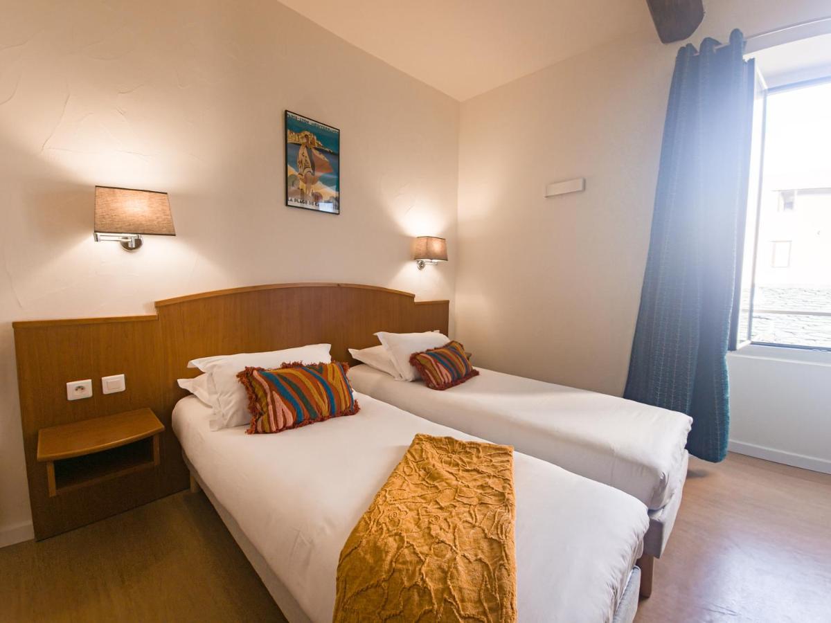 Hotel Posta Vecchia Μπαστιά Εξωτερικό φωτογραφία