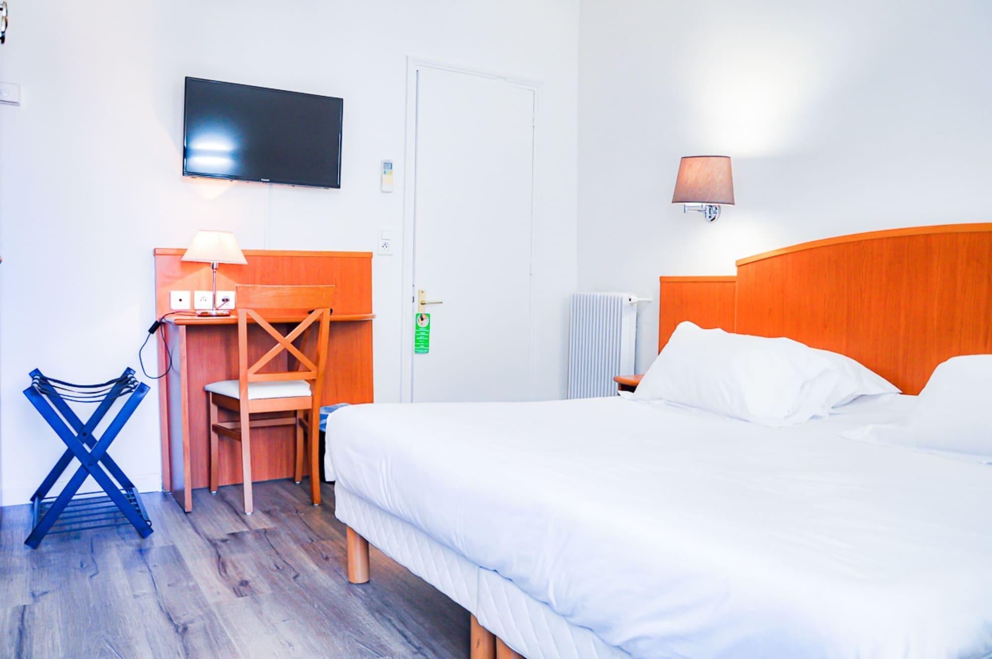 Hotel Posta Vecchia Μπαστιά Εξωτερικό φωτογραφία