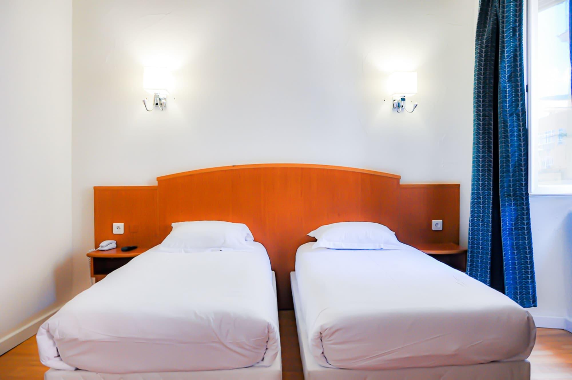 Hotel Posta Vecchia Μπαστιά Εξωτερικό φωτογραφία
