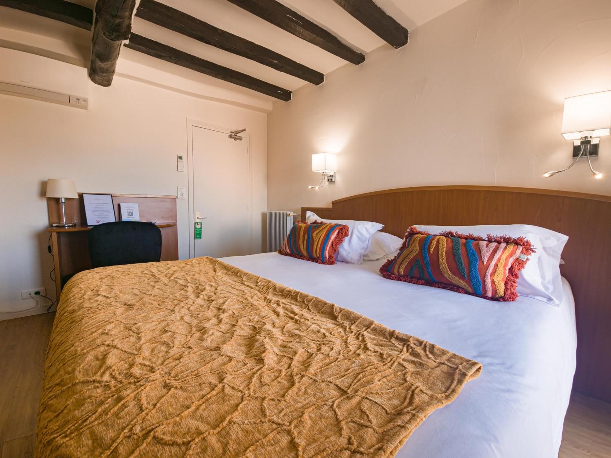 Hotel Posta Vecchia Μπαστιά Εξωτερικό φωτογραφία